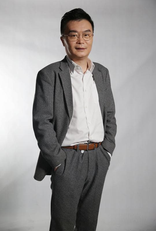 石述思：灵活就业是中国就业市场上的蓄水池