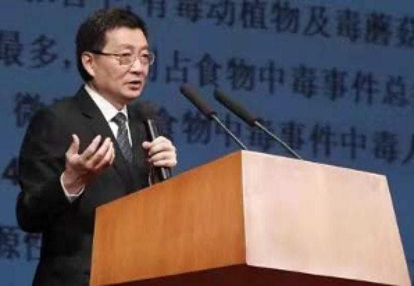 白砂糖，也能有机？|消保委亲测