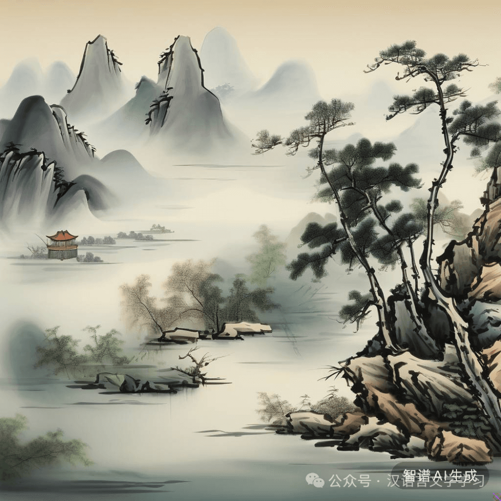 12大经典词牌名是怎么来的？