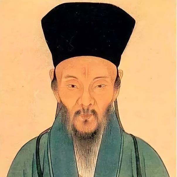 王阳明：教条示龙场诸生