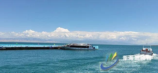青海湖：生态奇迹与文化记忆的交织
