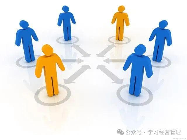 管理最核心的是什么？