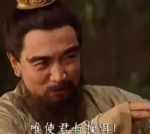 徐庶：曹操麾下谋士的最终归宿