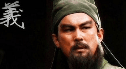 曹操能够收揽天下各路英雄，为何却不能得到关羽的忠心？