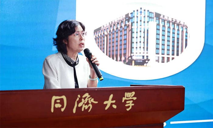 联合国糖尿病日：血糖控制不好，中风风险易增加，做好这几点可预防