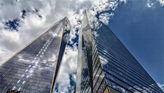 如何构建有效的企业安全文化？