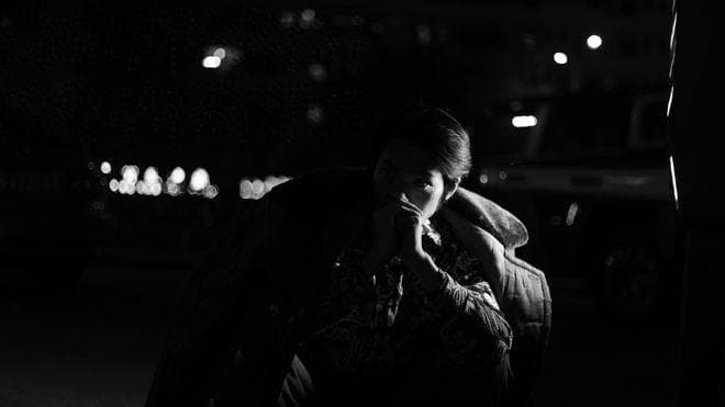 关于鲁迅你了解多少？鲁迅的时代是一个怎样的中国？