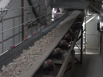 石膏和水泥的区别是什么？——为你的建材选择做准备