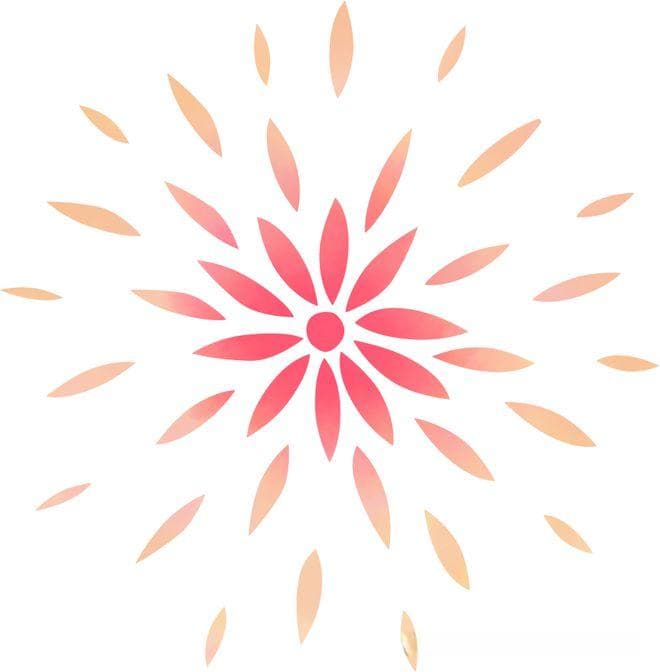 孕期饮食智慧：均衡营养，科学喂养