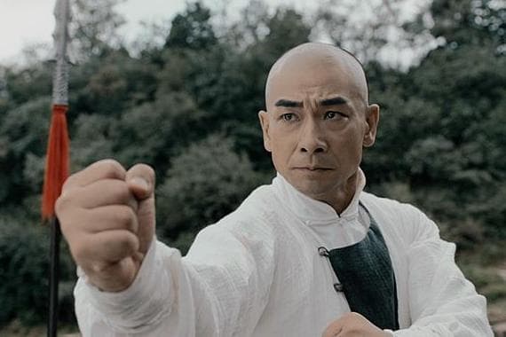 霍元甲影视作品：真实还是虚构？