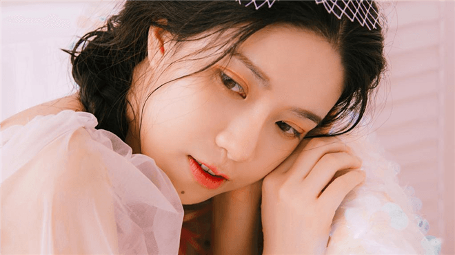 8月处女和9月处女的区别