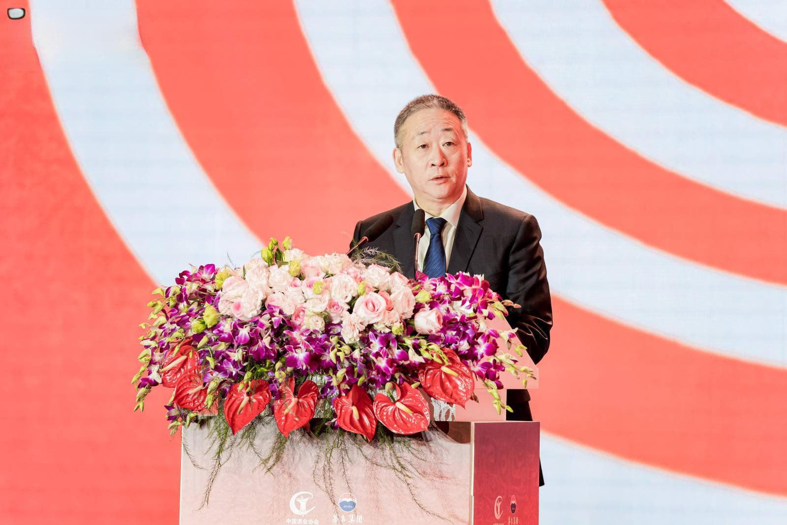 2024酒文化大会在茅台镇召开，发布酒文化“价值九篇”