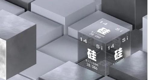 传感器制造中有哪些常见的半导体材料及应用