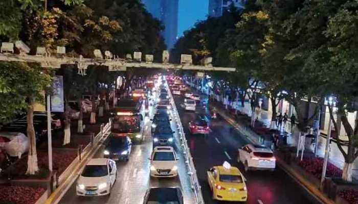 禁忌系统是什么意思？禁忌系统包含哪些内容？