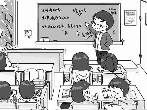 不容忽视的“职业病”——下肢静脉曲张