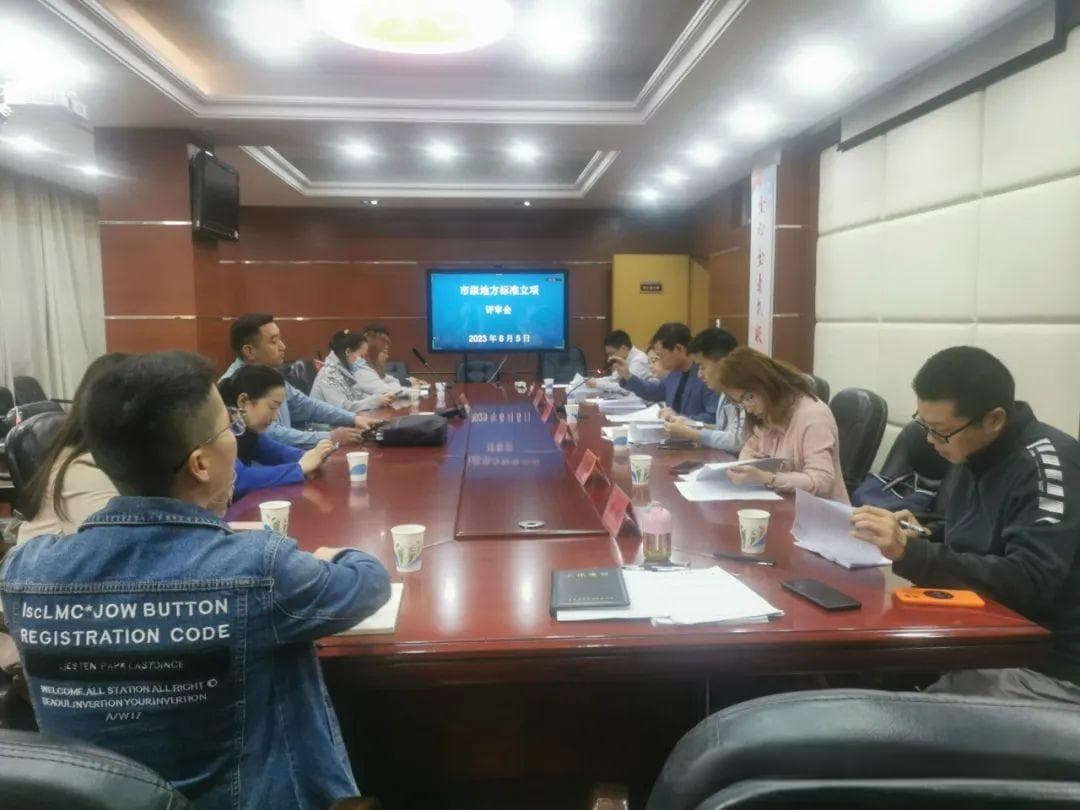 《学龄前儿童营养配餐规范》地方标准正式发布！