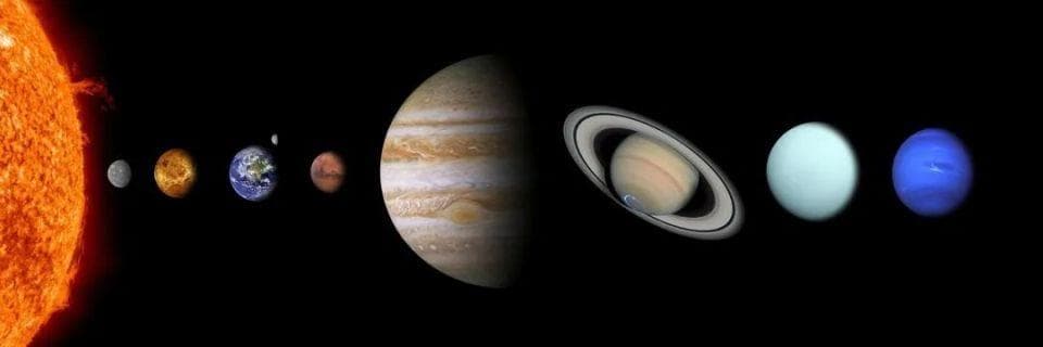 太阳黑子监测：2024年9月数据达141.4，较去年同期增长