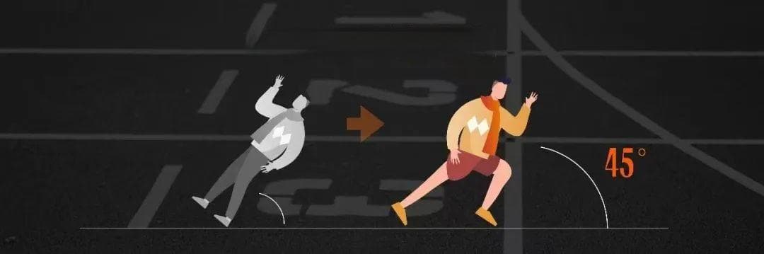 2024年的人工智能：普通人拥抱AI的四种方式