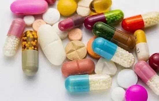 湿疹常见的八大过敏原有哪些？