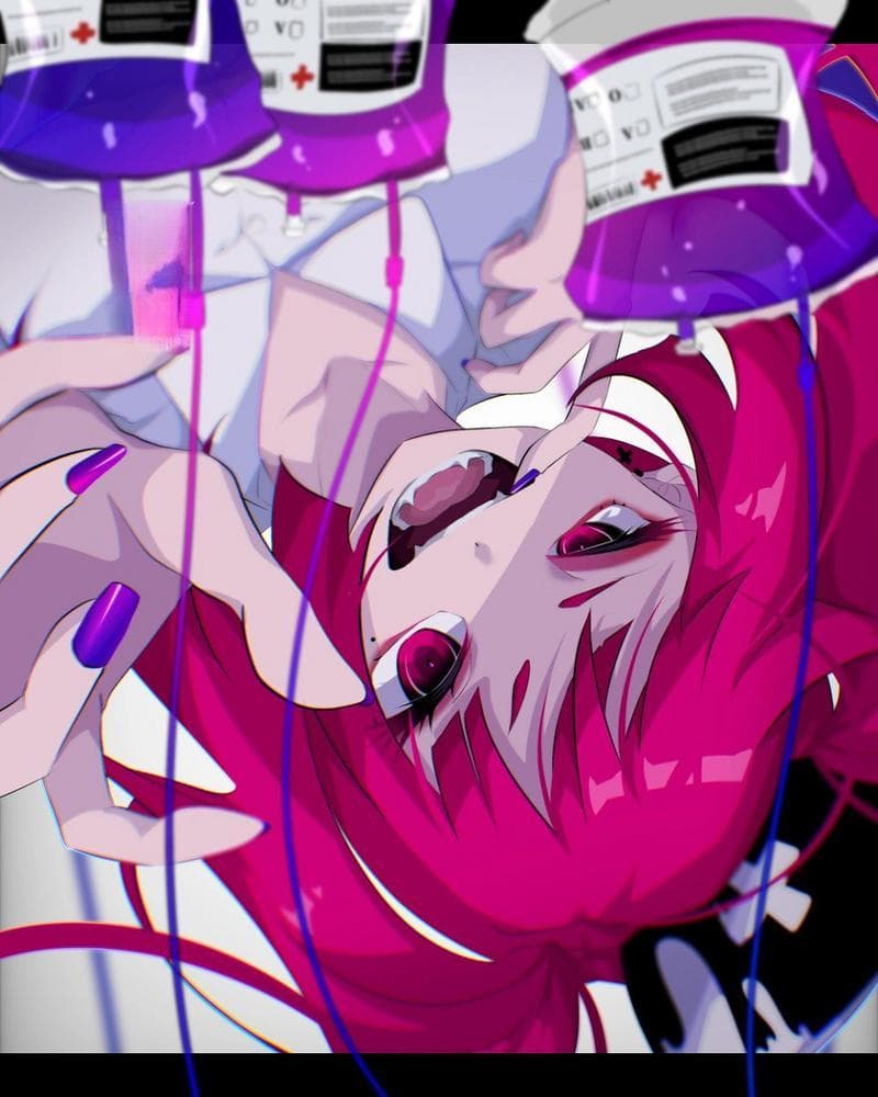高人气少女角色：探索其魅力与影响力
