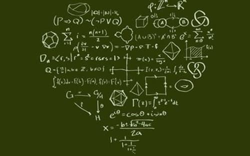 如何在数学教学中运用多媒体