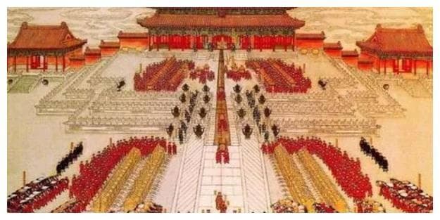 清朝的宗教政策与边疆地区统治