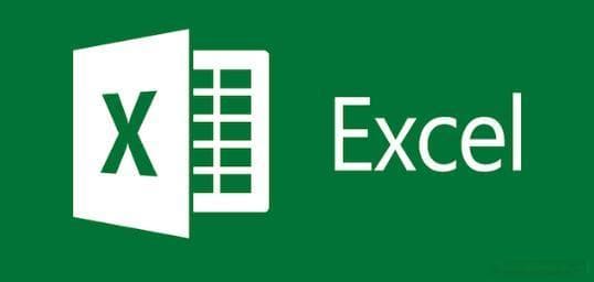 Excel技巧大揭秘：职场进阶必学！