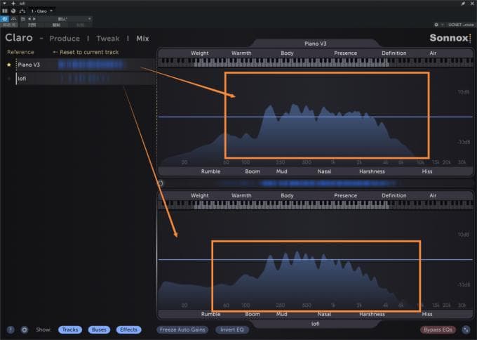 编曲时如何选择音色？Studio One Pro 7音色库使用指南