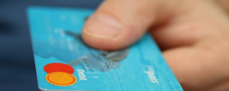 银行卡限额了怎么办？四种实用解决方案帮你轻松转出资金