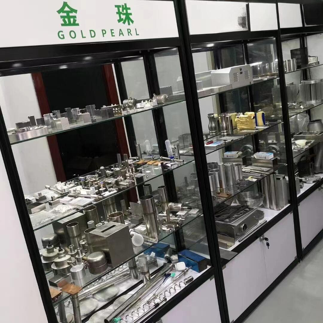 未来已来：激光焊接技术的全球发展趋势
