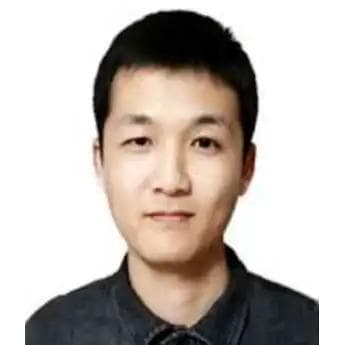 出口退税发票2月勾选3月确认，如何进行增值税申报？