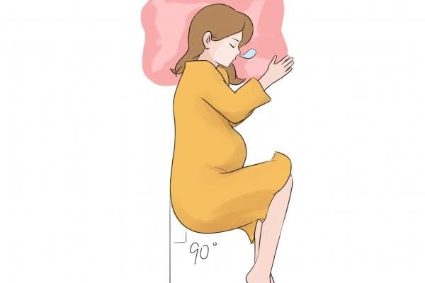 孕妇可以吃桂圆吗？专家解读孕期食用桂圆的注意事项