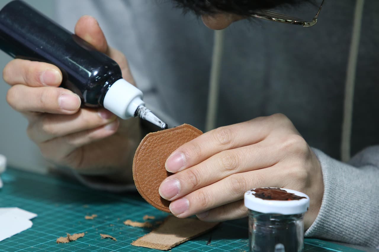 探索导电嘴寿命之谜：多长寿命才算正常？