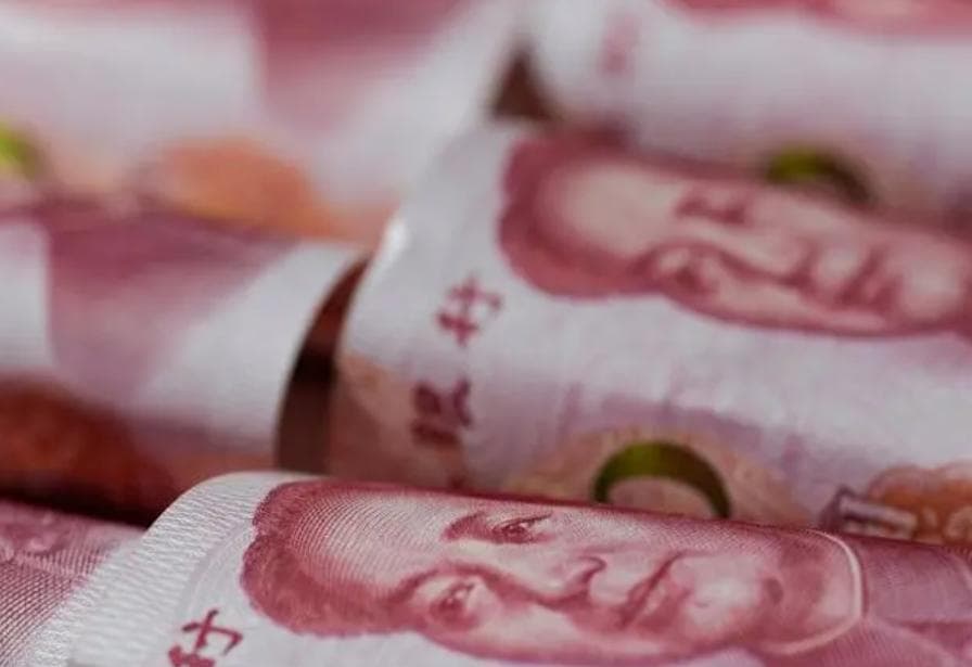 支持人民币结算的国家有哪些？（国际贸易干货知识分享）