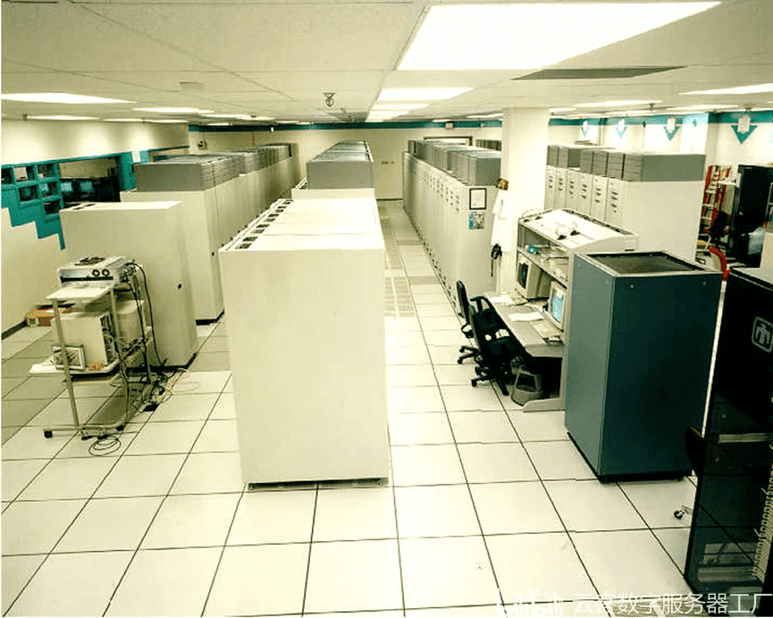 一文深入解析百亿亿次级计算机Exascale Computing