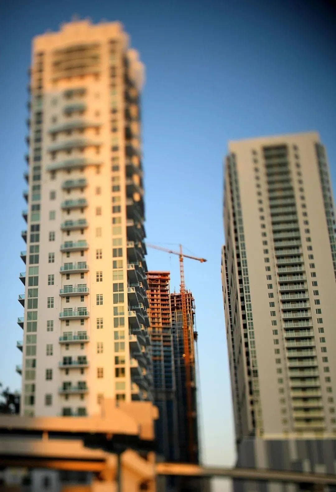 空置房数量确定了？专家着急了，2024年起，内行建议做好2个准备