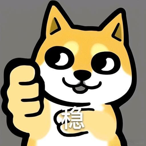 《大航海时代2》攻略心得：26年老玩家分享制胜秘诀