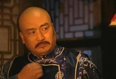 九子夺嫡时，形成了夺嫡五党，他们背后有哪些势力？