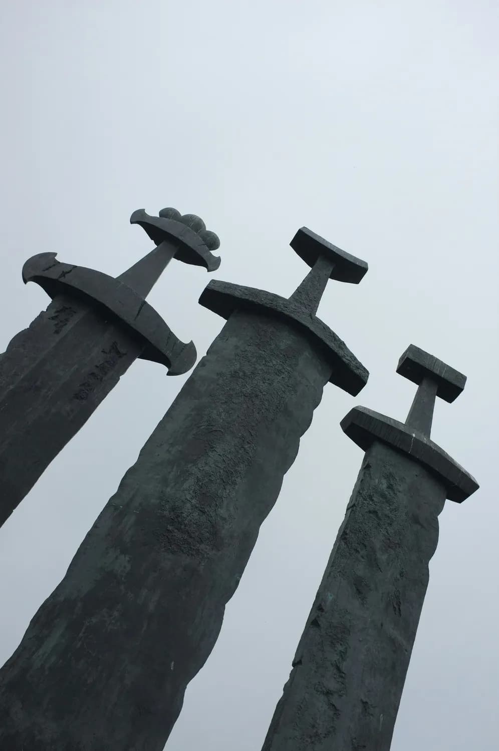 《火柴人战争：遗产》西风区通关攻略