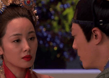 在古代皇室，生母与嫡母有何差距？政治地位有何不同