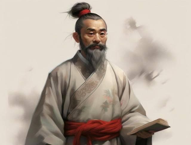 近体诗与古体诗：传统诗韵的深邃对话