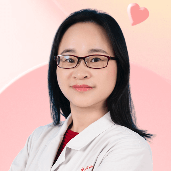 孕期超声检查，都查些什么？有什么作用？