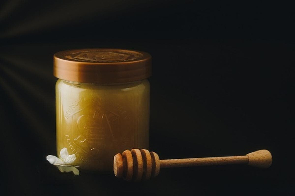 术后可以喝蜂蜜水吗？专家解析与注意事项