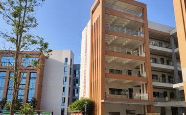 学校假期补课是否违法？一文详解相关政策规定