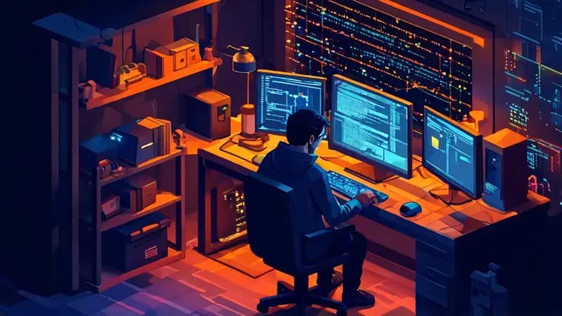 如何实现HTML可视化布局：工具与方法全解析