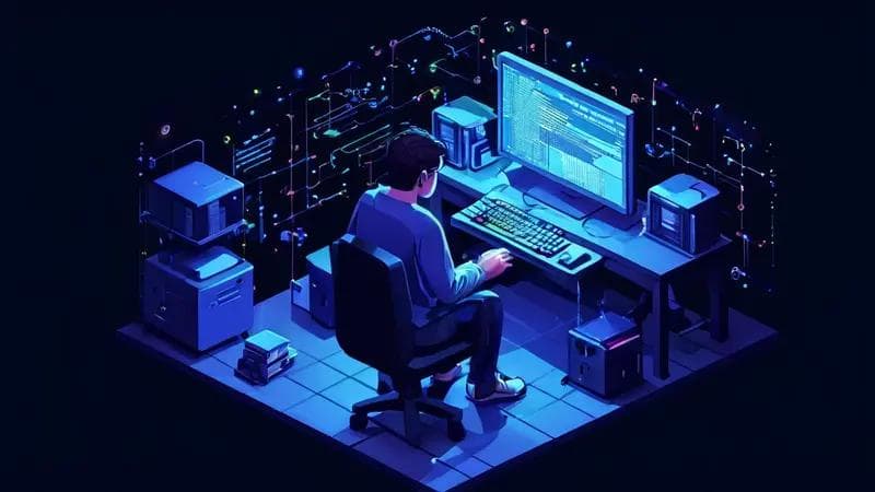 项目安全管理检查全攻略：八大关键环节详解