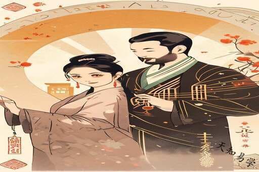 为什么巽卦属木？巽卦的卦象寓意解析
