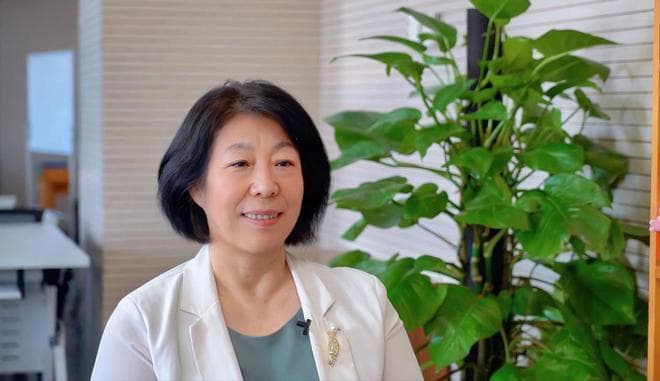 MBTI是伪科学吗？“e人”会变为“i人”吗？专访北师大心理学教授许燕