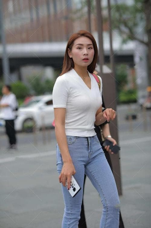 偏爱白色的人性格特点及色彩秘密