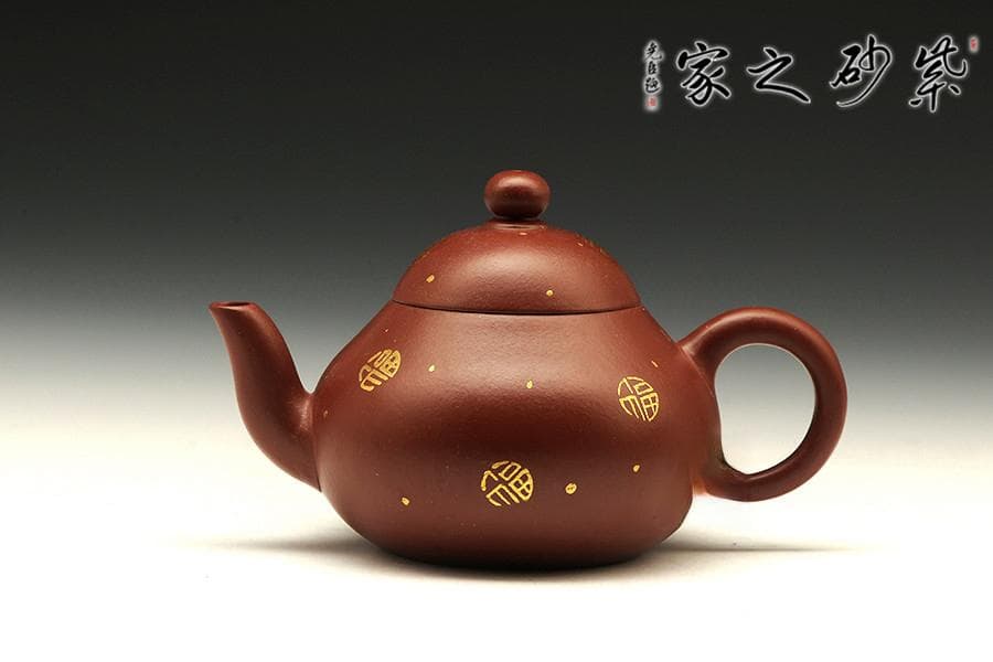 紫砂原矿泥料和化工泥料区别？
